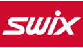 Swix