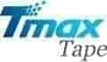 TMAX