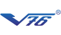 V76