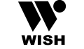 WISH