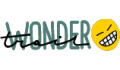 Wondertrail
