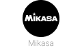 Mikasa