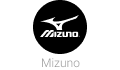 Mizuno