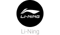 Li-Ning