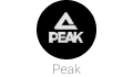 Peak