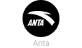 Anta