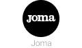 Joma