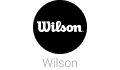 Wilson
