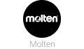 Molten