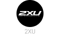 2XU
