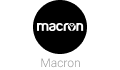 Macron