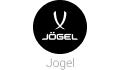 Jogel