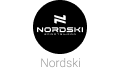 Nordski