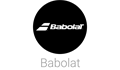 Babolat