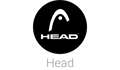 Head