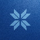 [test] Article 2 / tag "Волейбол"