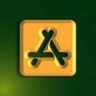 [test] Article 4 / tag "2T"