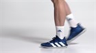 Впервые в России — волейбольные кроссовки ADIDAS