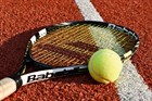 Покоряйте корт с «Babolat»