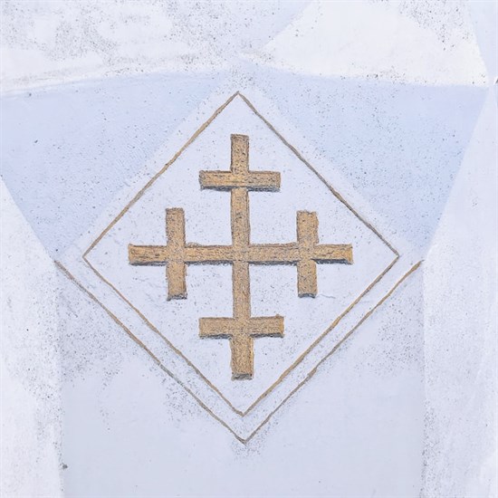 _product A2 - фото 398224