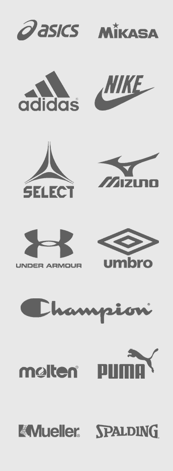 Кинаш Спорт